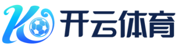 lota体育·(中国有限公司)官方网站