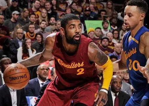 NBA季后赛抢七大战，爱德华兹三分绝杀，森林狼首胜掘金