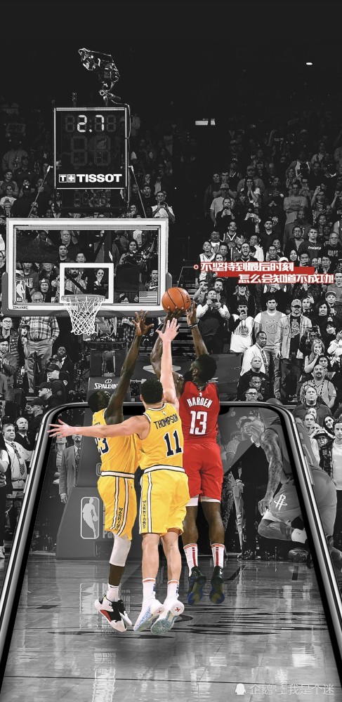 NBA,库里三分绝杀雷霆,勇士终结对手11连胜登顶西部引热议