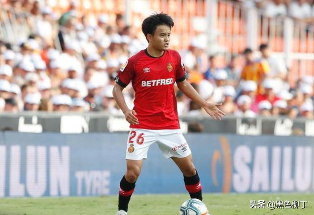 18岁神童破门助摩纳哥绝杀对手  