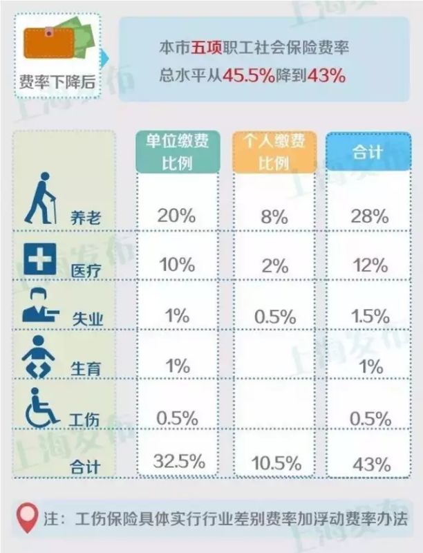  德甲上座率恢复至疫情前水平  