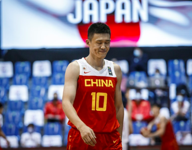 摩纳哥太子复出首战即献关键助攻  