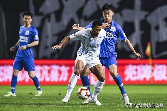  斯图加特青春风暴，U23梯队三人首发  