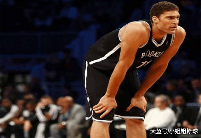  活塞坎宁安脚踝扭伤将休战两周  